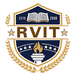 RV Institute of Technology Admission 2026 Begins; Apply @rvit.edu.in